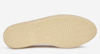 Thumbnail of Granada Tan