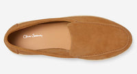 Thumbnail of Granada Tan