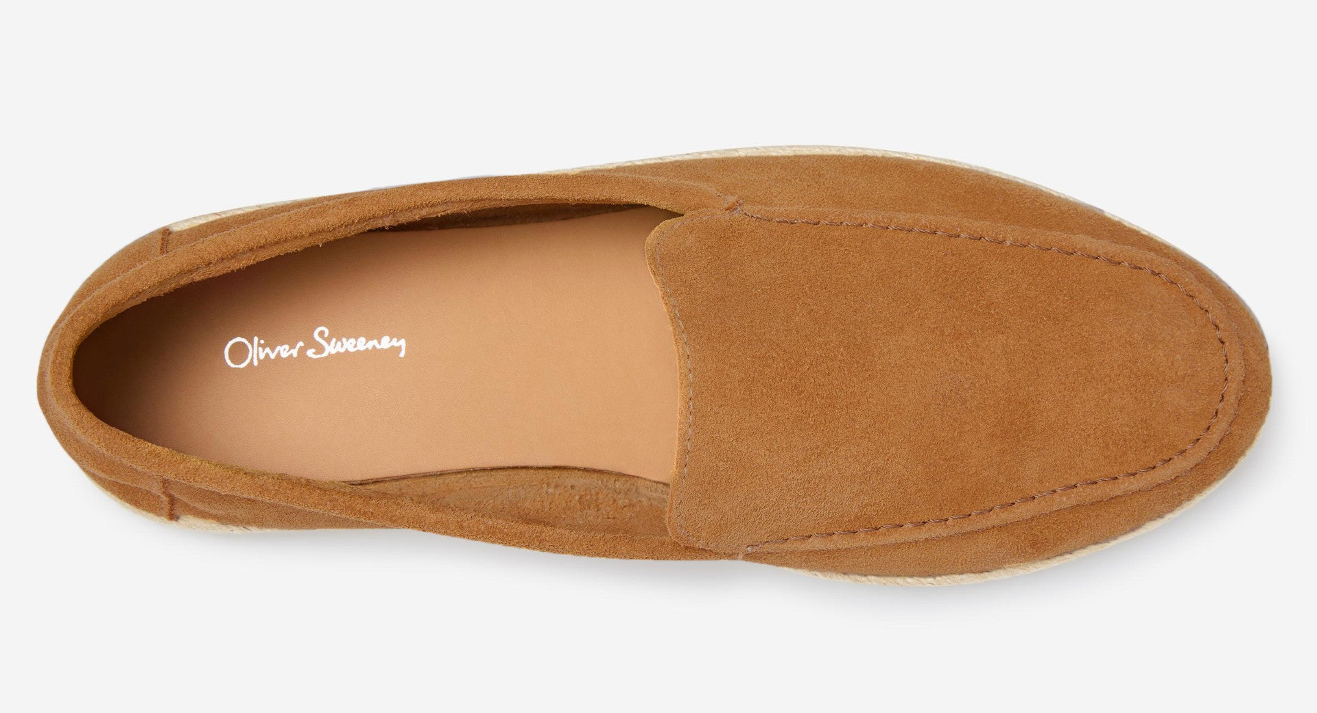 Granada Tan