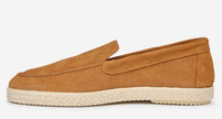 Thumbnail of Granada Tan
