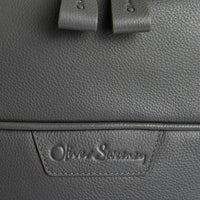 Thumbnail of Grasmere Grey