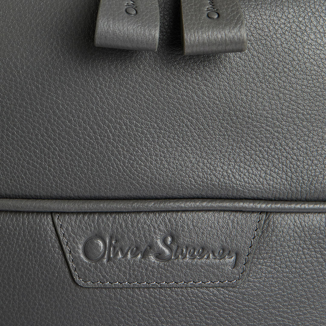 Grasmere Grey