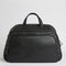 Grassington Black-swatch