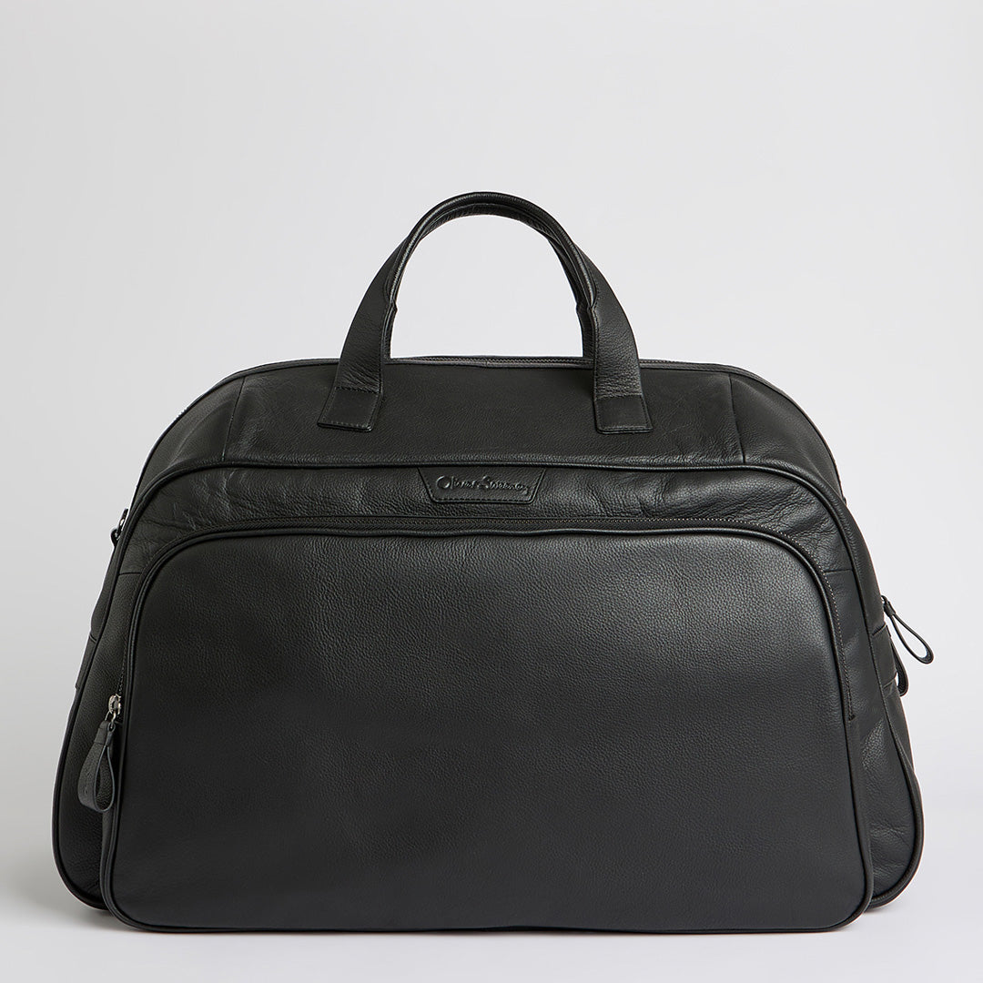 Grassington Black