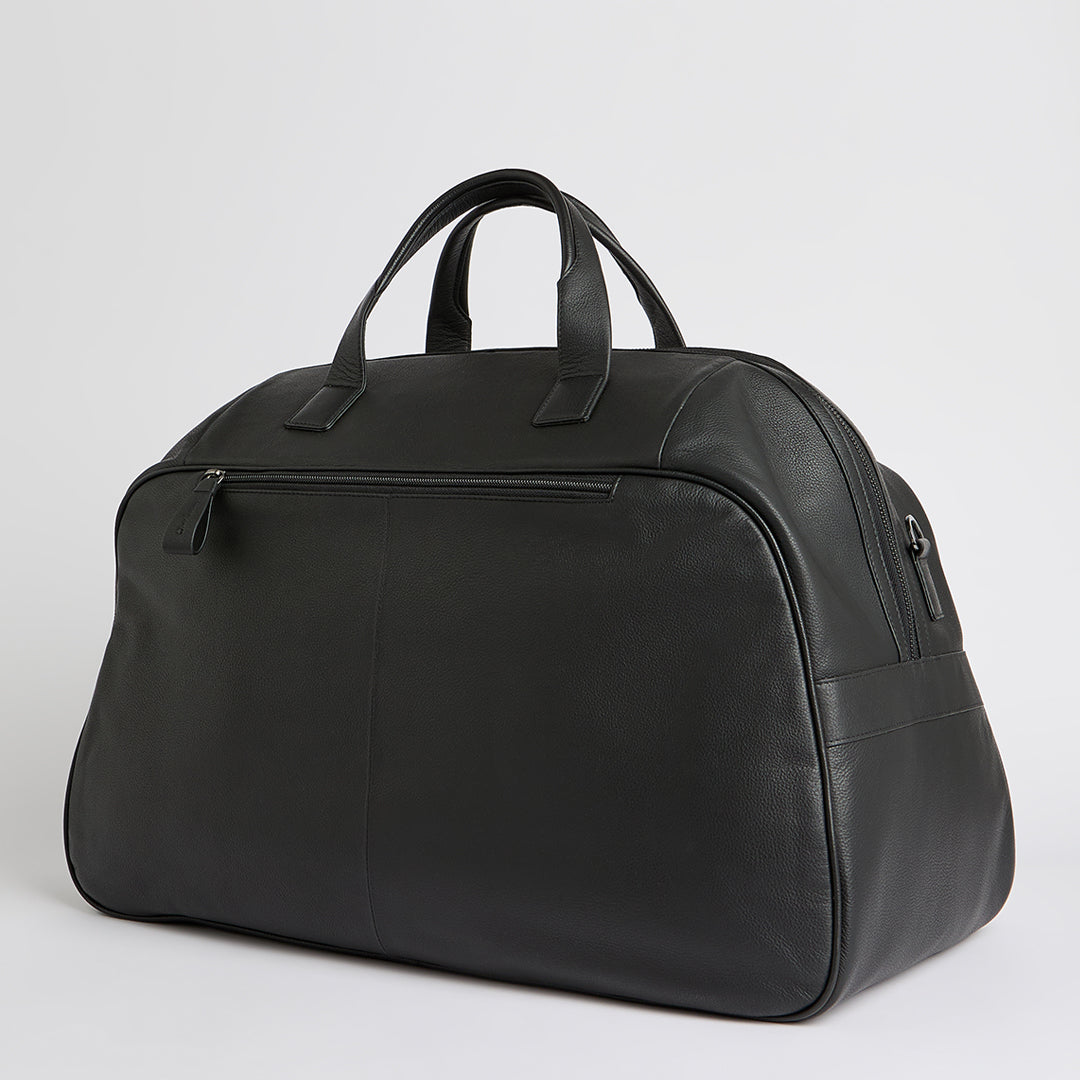 Grassington Black