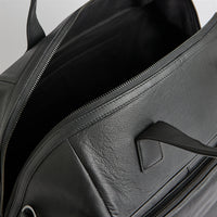 Thumbnail of Grassington Black