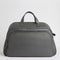 Grassington Grey-swatch
