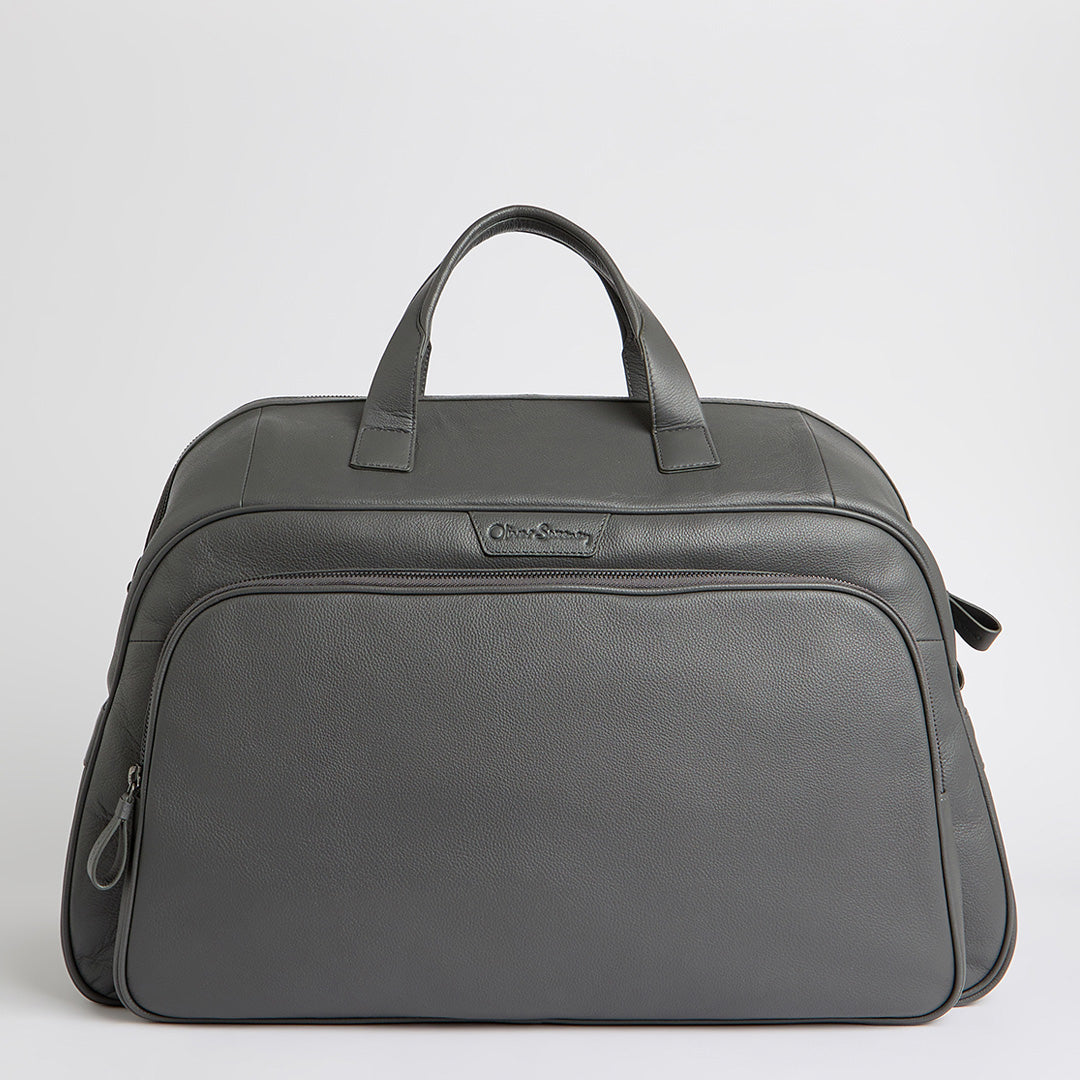 Grassington Grey