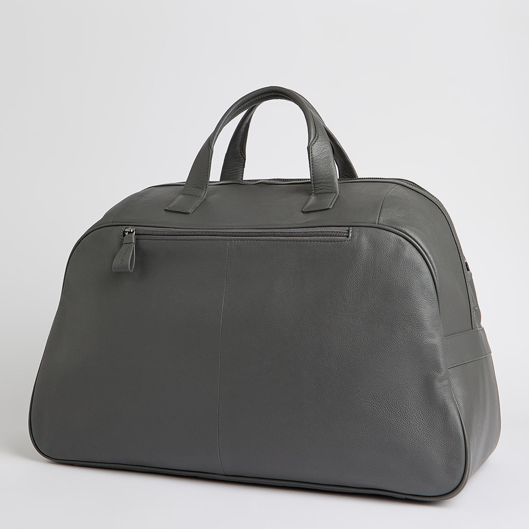 Grassington Grey