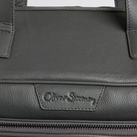 Thumbnail of Grassington Grey
