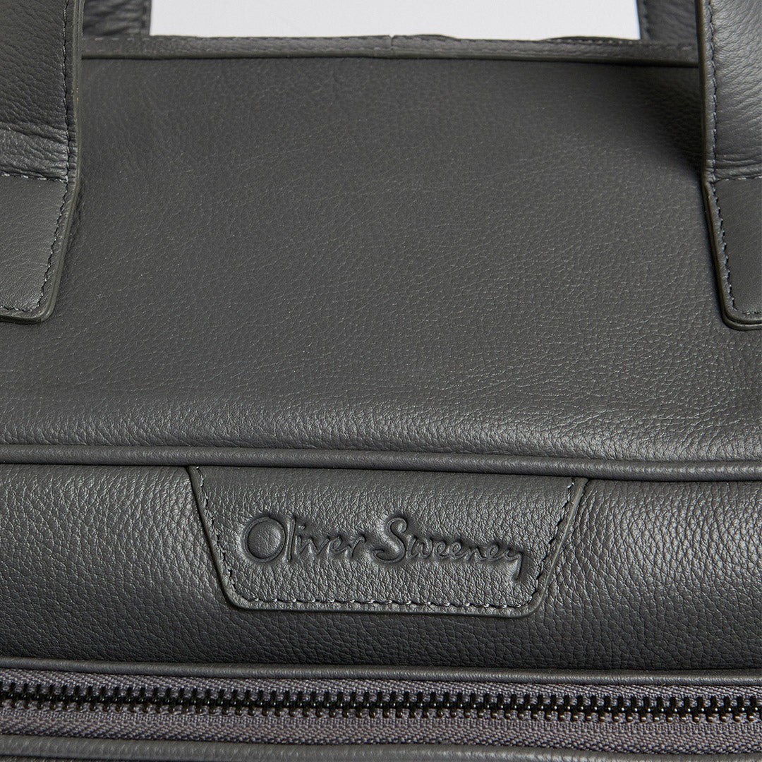 Grassington Grey
