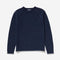 Glenurla Navy