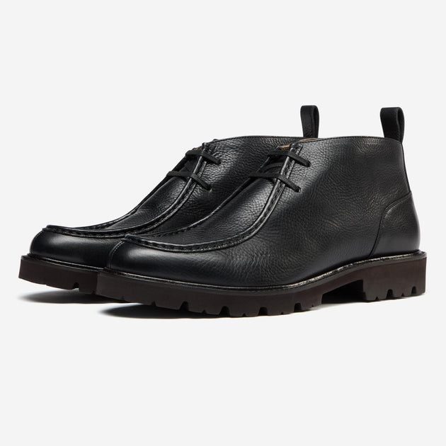 Goodrich Black