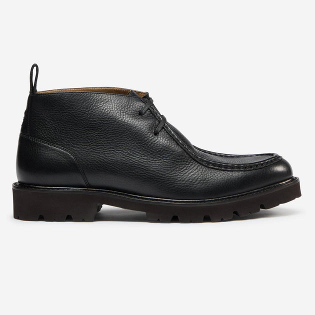 Goodrich Black