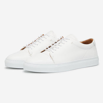 Grandola White