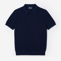 Thumbnail of Hammond Navy