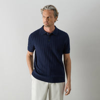 Thumbnail of Hammond Navy