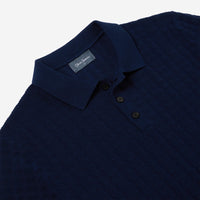 Thumbnail of Hammond Navy