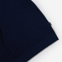 Thumbnail of Hammond Navy