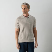 Thumbnail of Hammond Stone