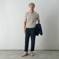 Thumbnail of Hammond Stone