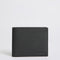 Harlow Black-swatch