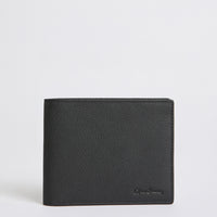 Thumbnail of Harlow Black