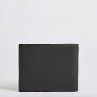 Thumbnail of Harlow Black