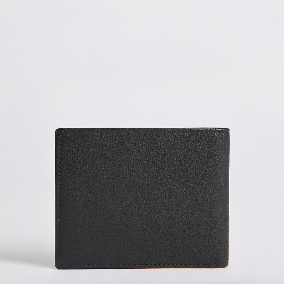 Harlow Black