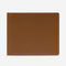 Harlow Tan-swatch