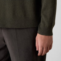 Thumbnail of Harston Khaki