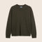 Harston Khaki