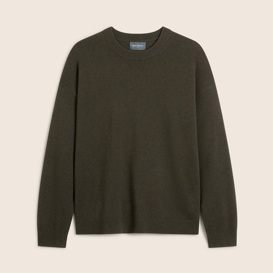 Harston Khaki