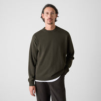 Thumbnail of Harston Khaki