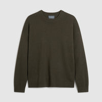 Thumbnail of Harston Khaki