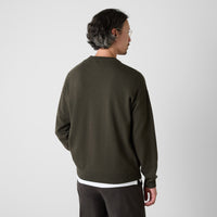Thumbnail of Harston Khaki