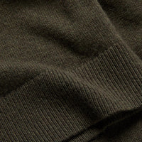 Thumbnail of Harston Khaki