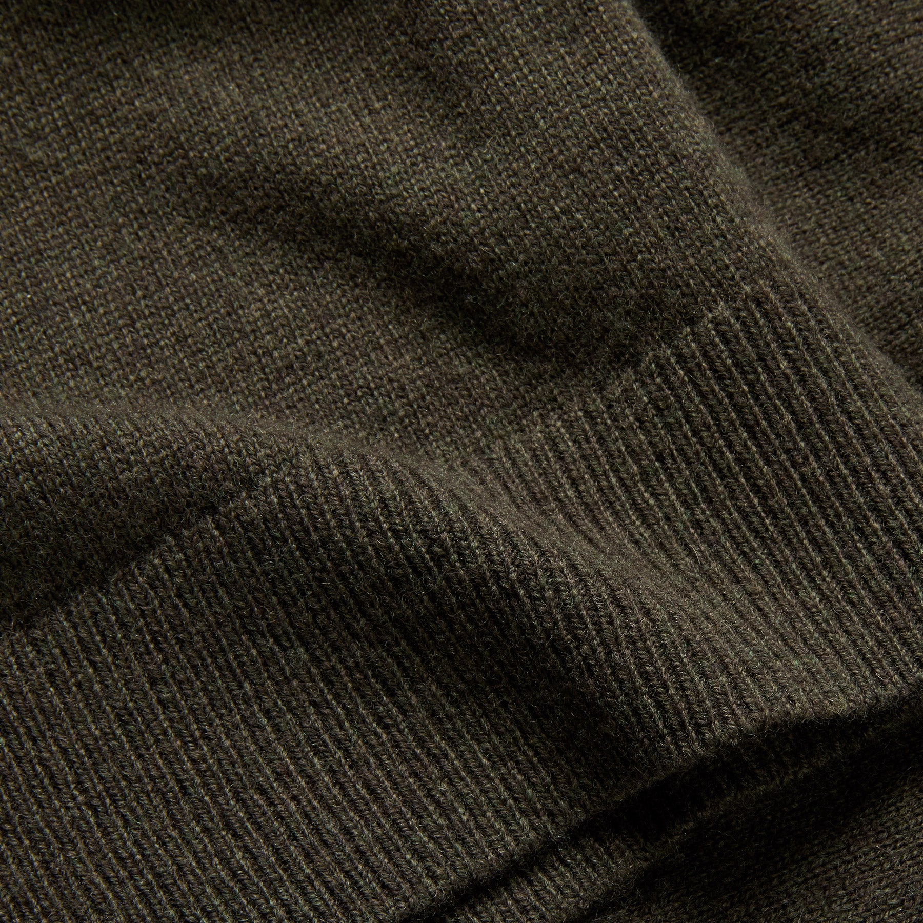 Harston Khaki