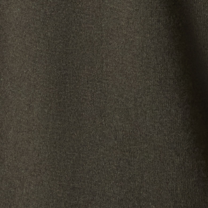 Closeup of 90% Wool, 10% Cashmere