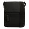 Haworth Black-swatch