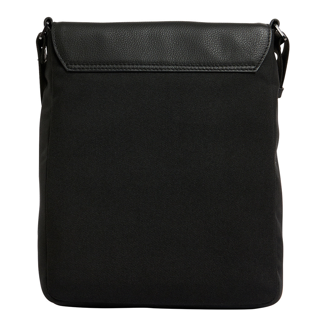 Haworth Black