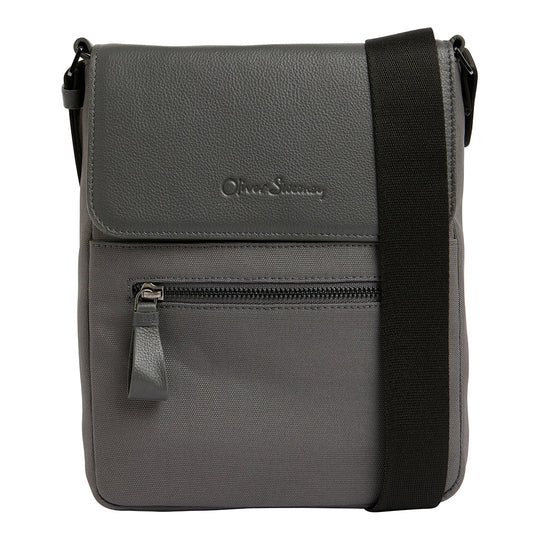 Haworth Grey