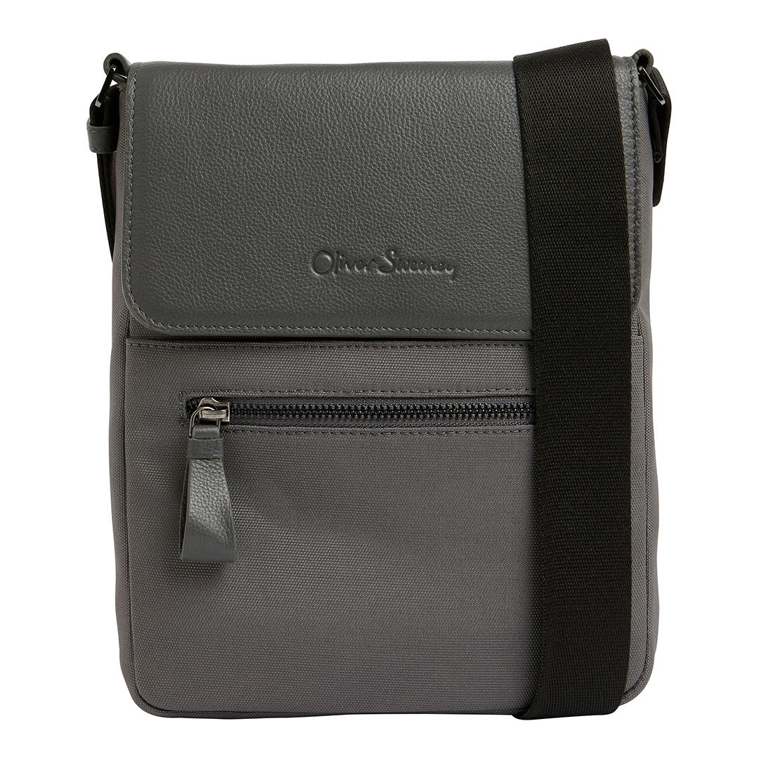 Haworth Grey