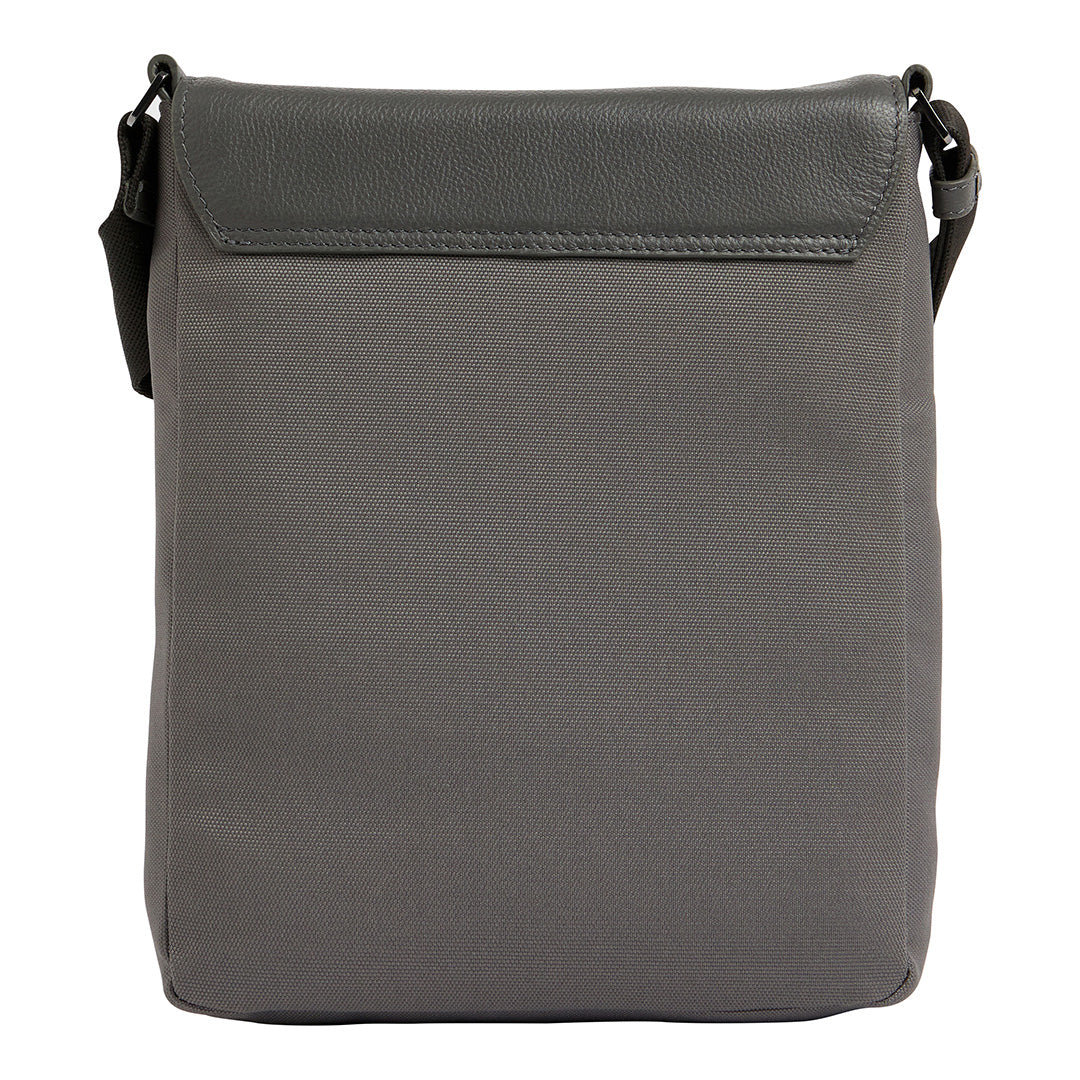 Haworth Grey