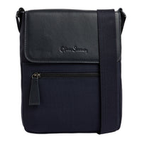Thumbnail of Haworth Navy
