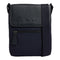 Haworth Navy-swatch
