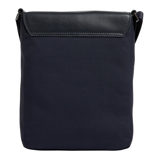Haworth Navy
