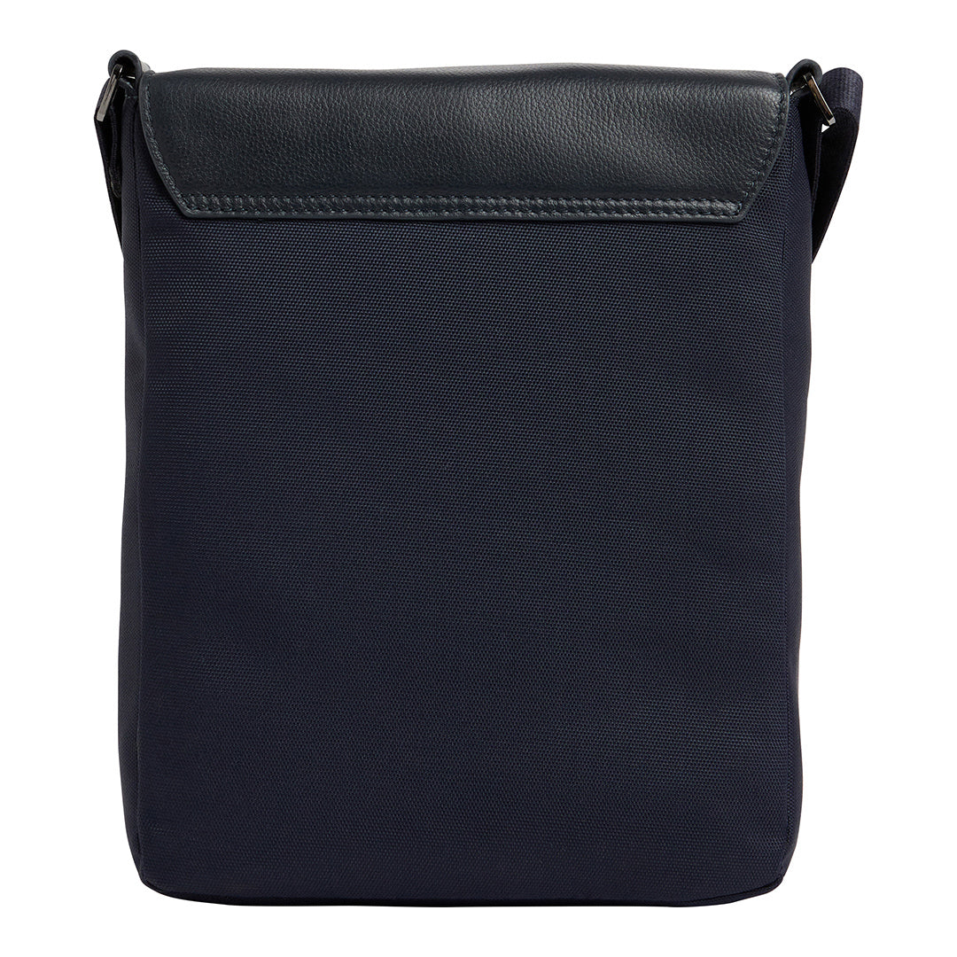 Haworth Navy
