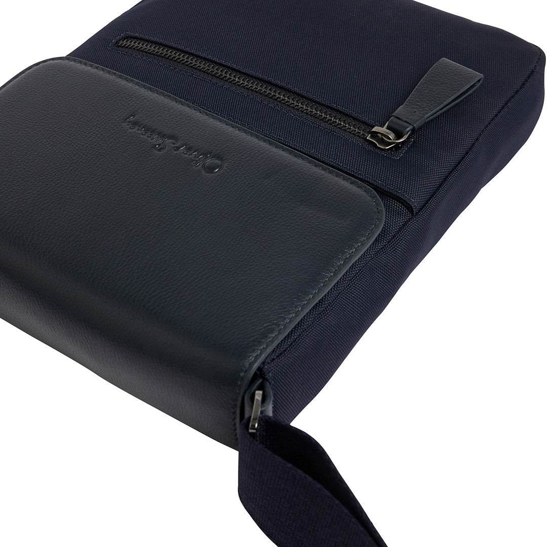Haworth Navy