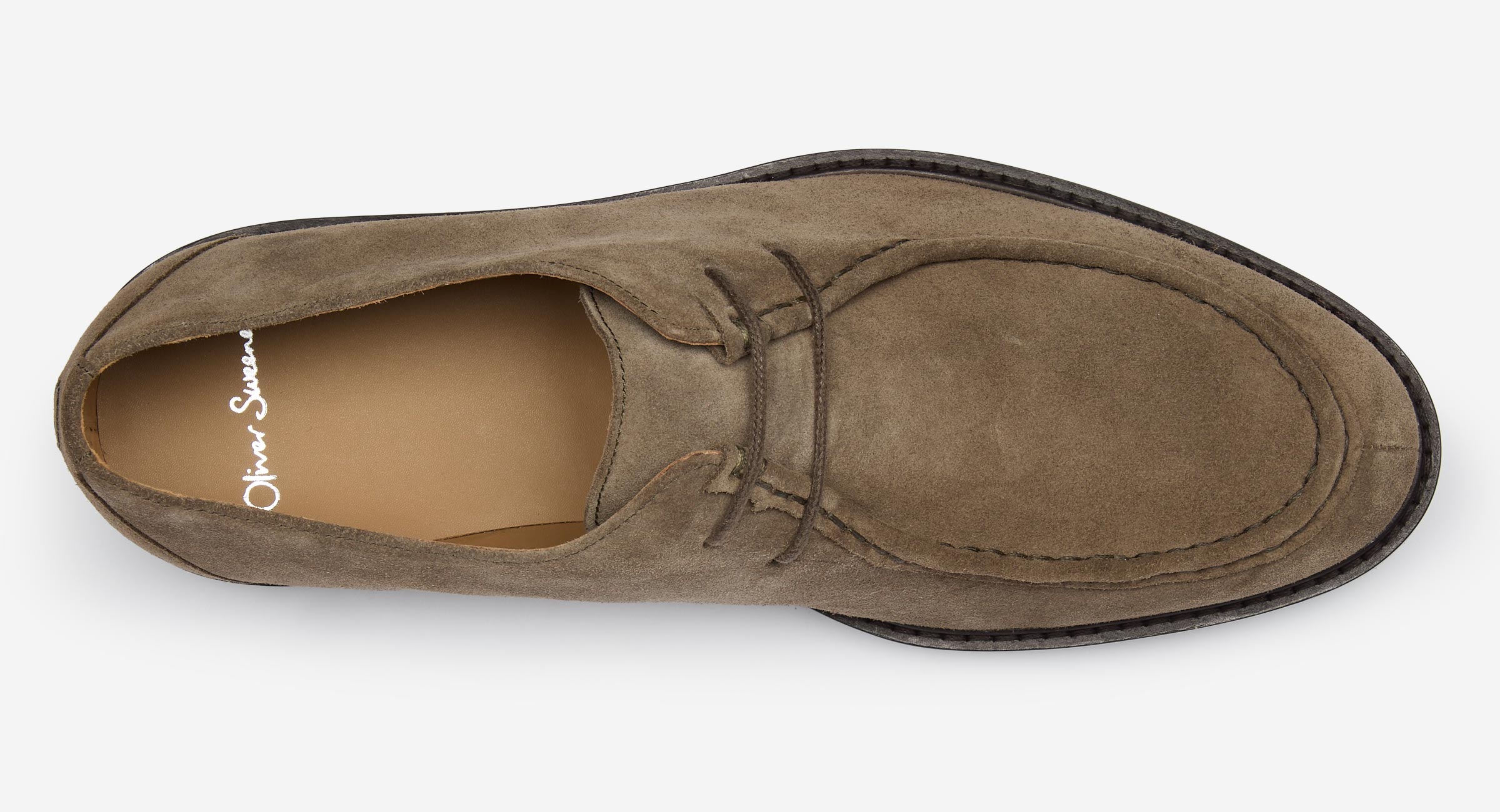 Otrain Cushe Shoes For Sale Otrain Brooks Shoe Retailers Otrain